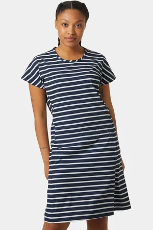 Helly Hansen Thalia Summer Dress 2.0 Mujer L