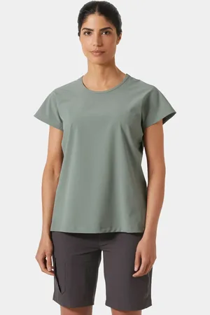 Helly Hansen Thalia Summer Top Mujer L