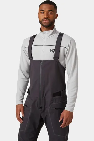 Helly Hansen HP Half-zip Pullover Hombre 2XL