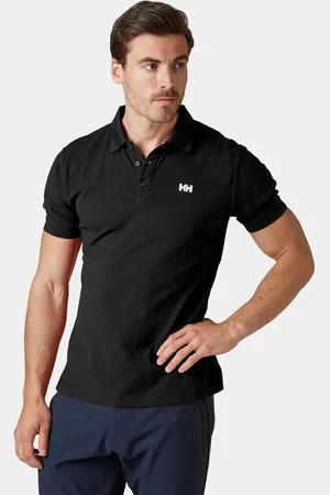 Helly Hansen Driftline Polo Hombre L
