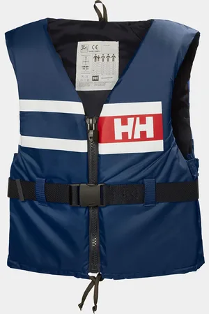 Helly Hansen Sport Comfort Life Vest 30/40