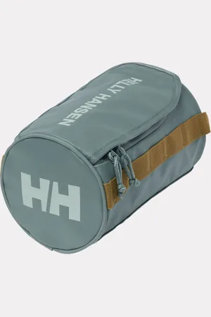 Helly Hansen HH® Wash Bag 2 STD