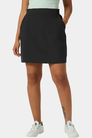 Helly Hansen Thalia Skirt 2.0 Mujer L