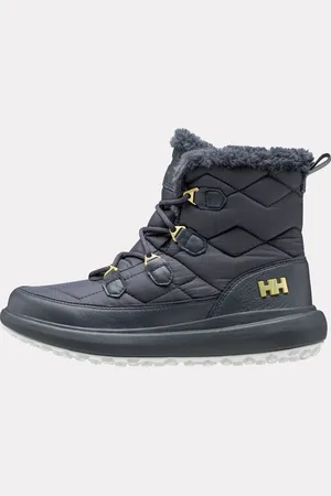 Helly Hansen Willetta 2.0 Insulated Winter Boots Mujer 42