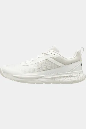 Helly Hansen Crew Low Sailing Shoes Hombre 44
