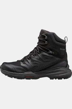 Helly Hansen Traverse Hellytech® Waterproof Hiking Boots Hombre 42.5