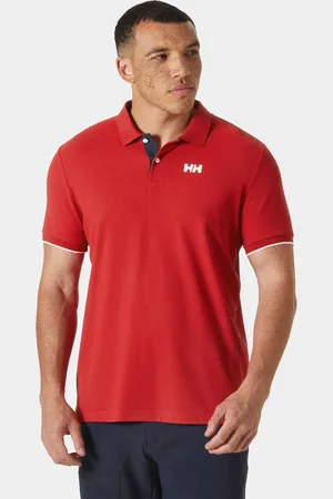 Helly Hansen Ocean Polo 2.0 Hombre 2XL