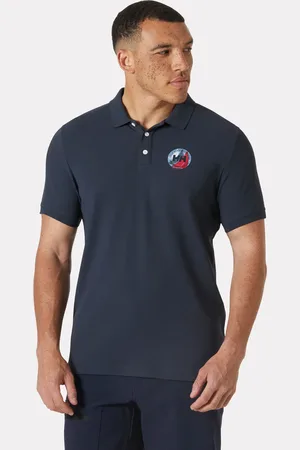 Helly Hansen HP Race Polo 2.0 Hombre 2XL