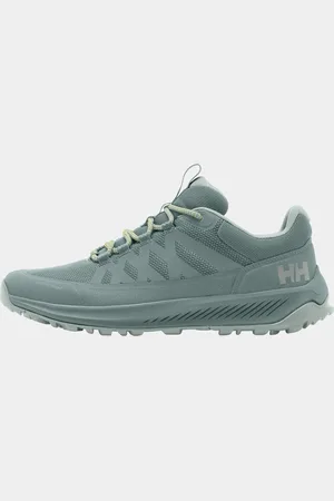 Helly Hansen Vidden Hybrid Low Outdoor Shoes Mujer 37