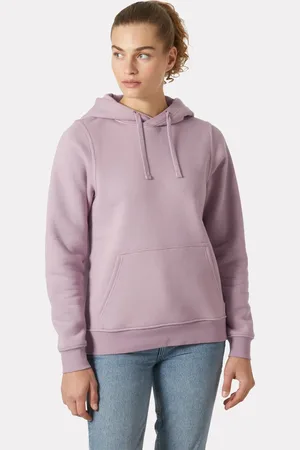 Helly Hansen Elevate Hoodie Mujer M