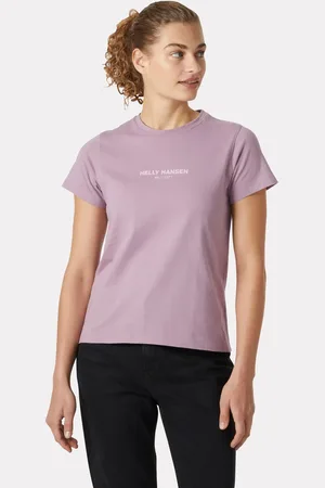 Helly Hansen Core T-shirt 2.0 Mujer L
