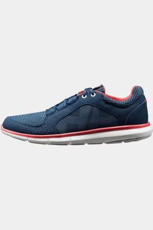 Helly Hansen Ahiga V4 HP Aqua-trainers Mujer 37.5