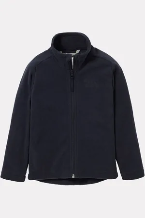 Helly Hansen Daybreaker 2.0 Jacket Niño 92/2