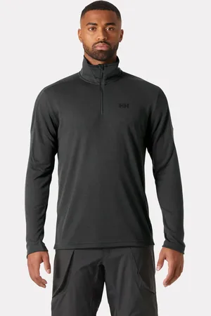 Helly Hansen HP Half-zip Pullover 2.0 Hombre 2XL