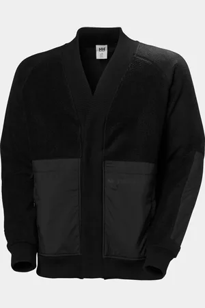 Helly Hansen HH Arc Pile Cardigan L