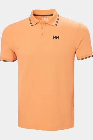 Helly Hansen Kos Polo Hombre 2XL
