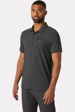 Helly Hansen HP Race Polo 2.0 Hombre 2XL