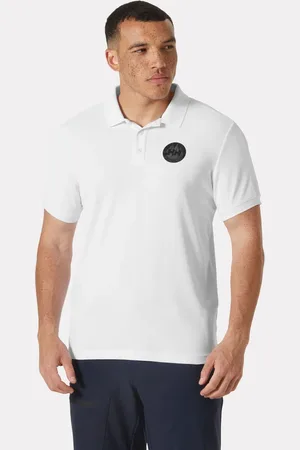 Helly Hansen HP Race Polo 2.0 Hombre 2XL