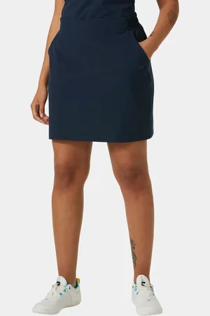 Helly Hansen Thalia Skirt 2.0 Mujer M