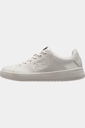 Helly Hansen Varberg Classic Marine Lifestyle Shoes Mujer 37.5