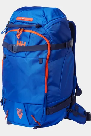 Helly Hansen Odin At40 ski Touring Backpack STD