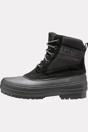 Helly Hansen Fraser Mid Winter Boots Hombre 44