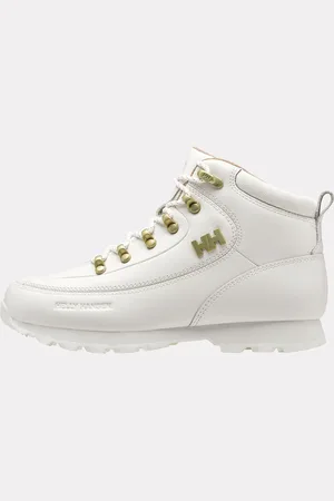 Helly Hansen Forester Premium Winter Boots Mujer 37.5