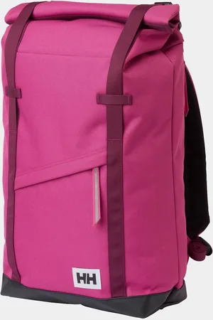 Helly Hansen Stockholm Backpack STD