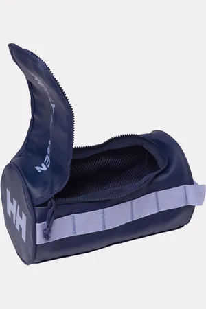 Helly Hansen HH® Wash Bag 2 STD