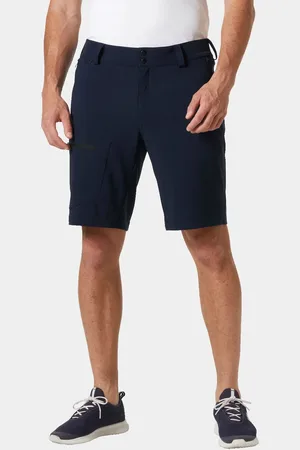 Helly Hansen HP Race Softshell Cargo Shorts Hombre 26