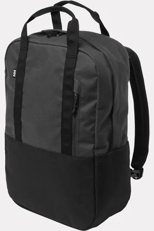 Helly Hansen Oslo Plus Backpack STD