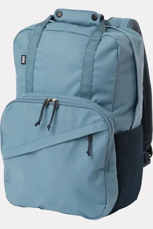 Helly Hansen Oslo Max Backpack STD
