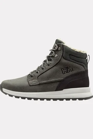 Helly Hansen Kelvin Lx Waterproof Leather Boots Hombre 44