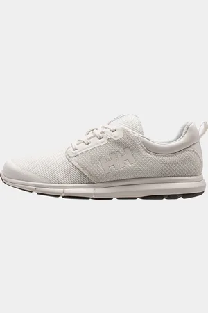 Helly Hansen Feathering Shoes Mujer 40