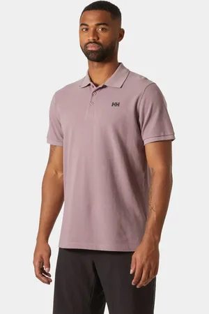 Helly Hansen Transat Polo Hombre 2XL