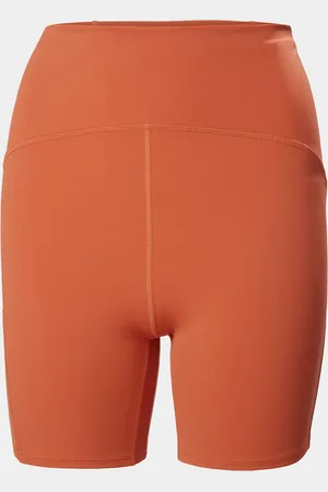 Helly Hansen HP Short Leggings Mujer L
