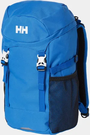 Helly Hansen Marka Backpack Juvenil STD