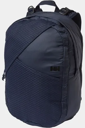 Helly Hansen Explorer Backpack STD