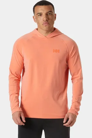 Helly Hansen Tyri Hoodie Hombre M