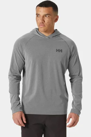 Helly Hansen Tyri Hoodie Hombre L
