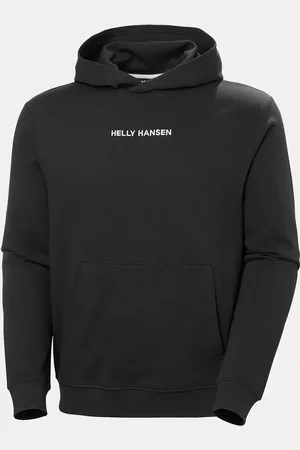 Helly Hansen Men’s Elemental Hoodie 2XL