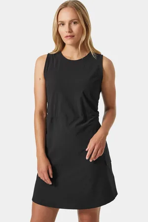 Helly Hansen Viken Dress Mujer L