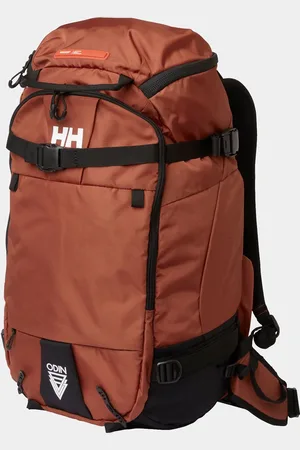 Helly Hansen Odin At40 ski Touring Backpack STD