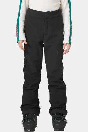 Helly Hansen Maya Stretch Ski Pants Juvenil 140/10