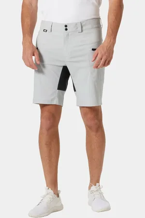 Helly Hansen HP Racing Deck Shorts 2.0 Hombre 28