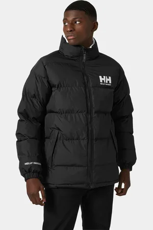 Helly Hansen HH Urban Reversible Jacket Hombre L