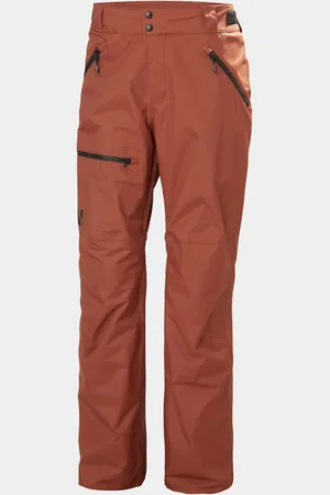 Helly Hansen Sogn Cargo Pants Hombre L