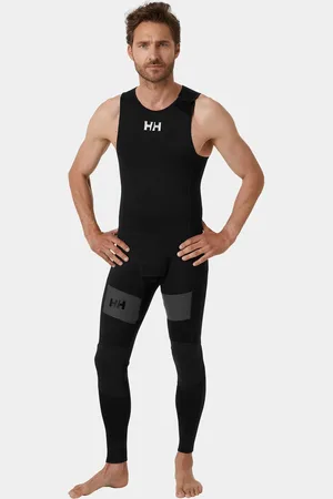 Helly Hansen Peto Waterwear 2.0 Para Hombre L