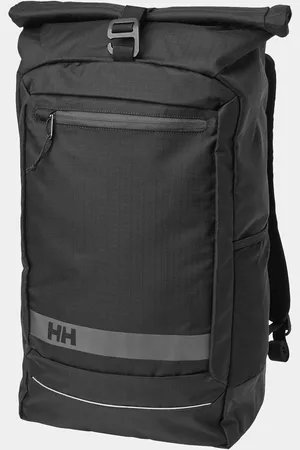 Helly Hansen Cedar 25l Backpack STD