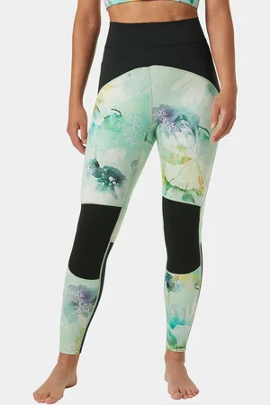 Helly Hansen Waterwear Tights 2.0 Mujer L